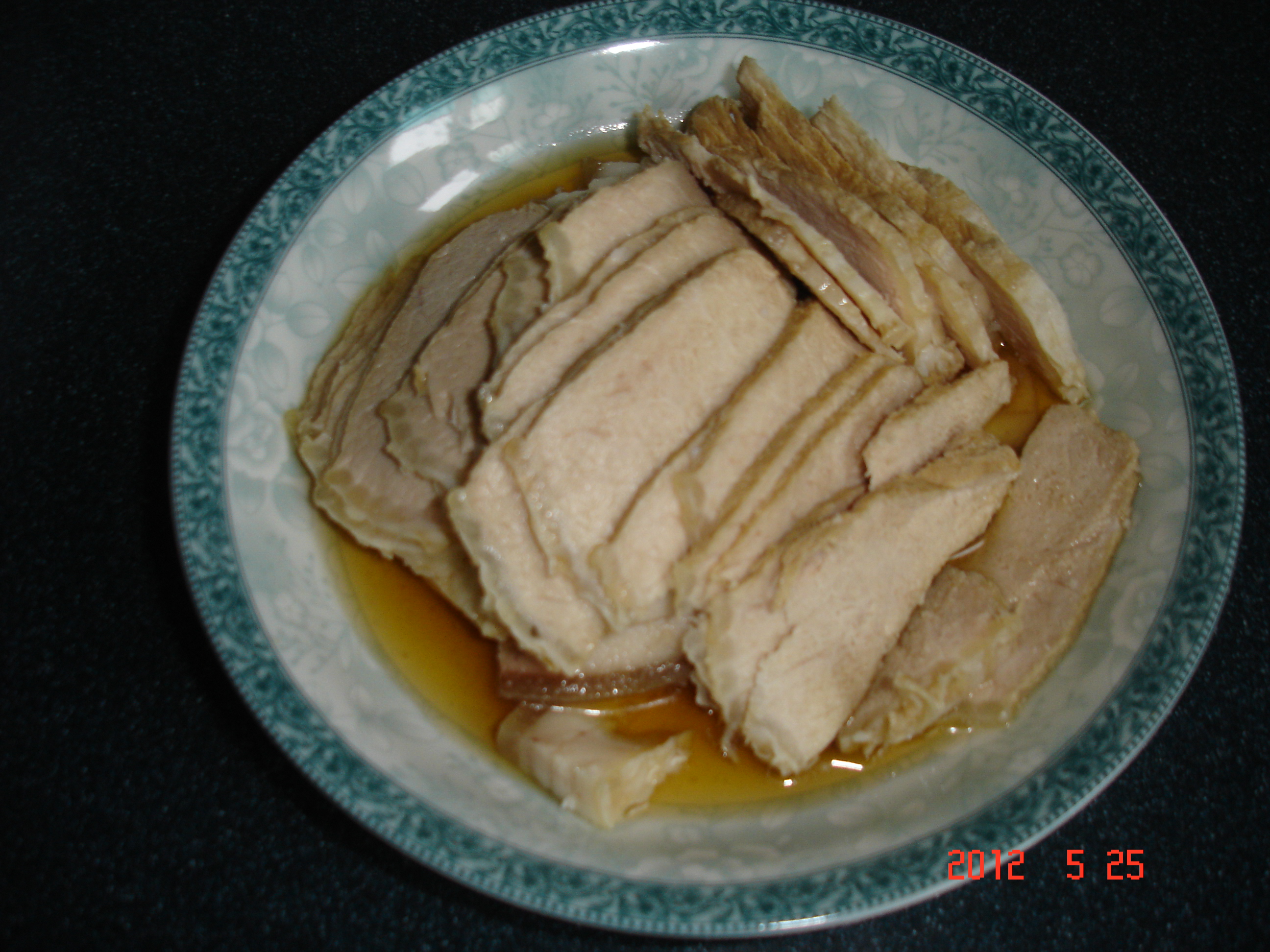 �������⣨�ļ���ζ��������