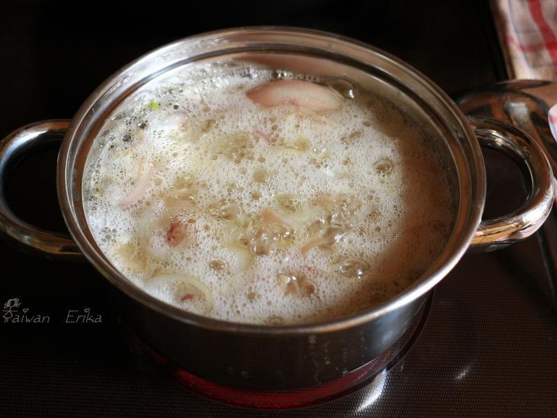 ���������ͺ�е�����