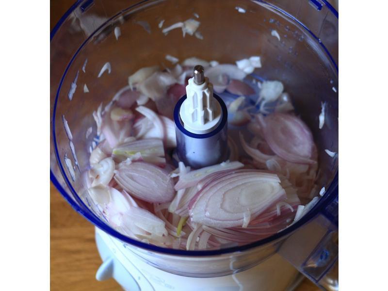 ���������ͺ�е�����