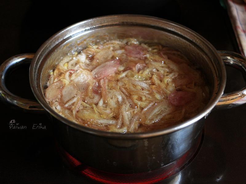 ���������ͺ�е�����