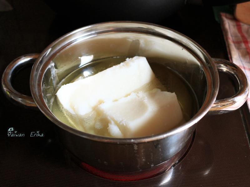 ���������ͺ�е�����