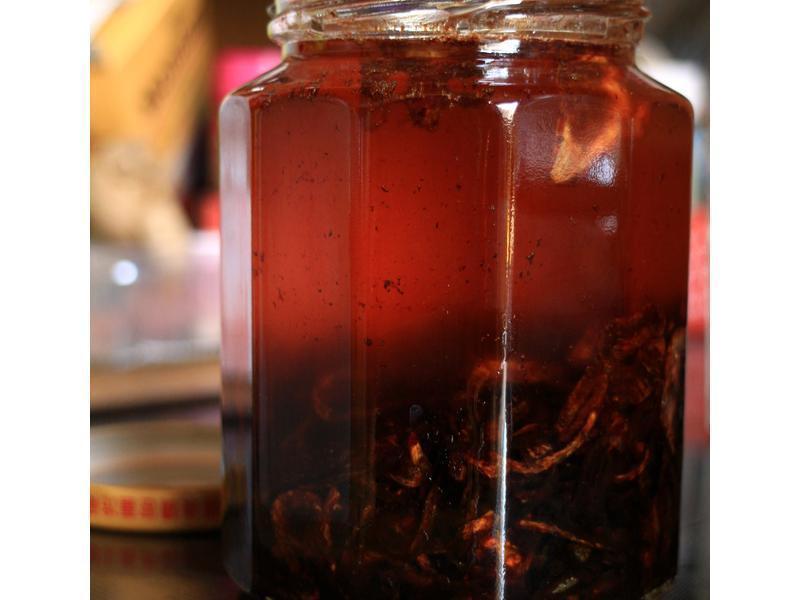 ���������ͺ�е�����