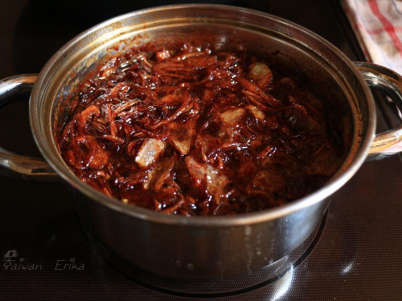 ���������ͺ�е�����