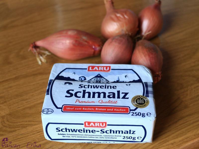 ���������ͺ�е�����