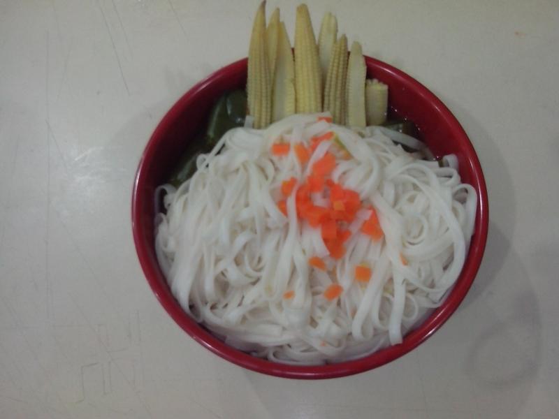 �������γ���е�����