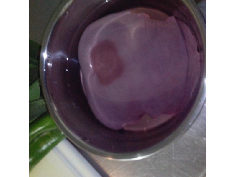 �������γ���е�����