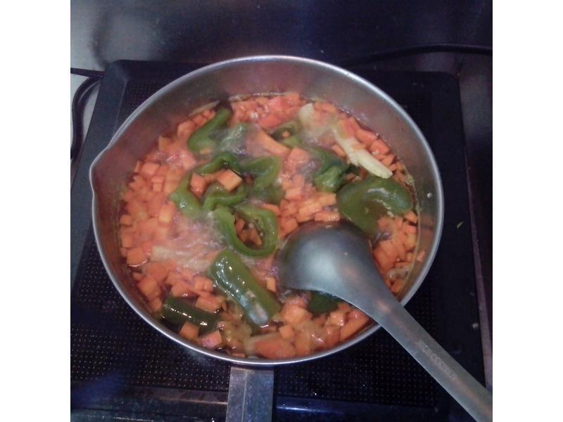 �������γ���е�����