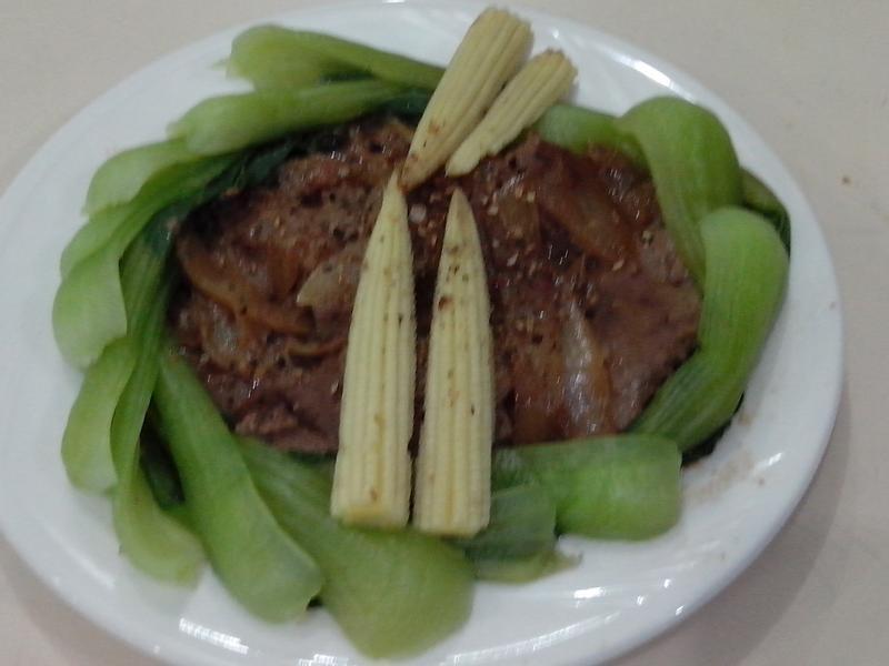 �������γ���е�����