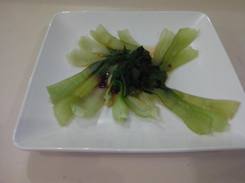 �������γ���е�����