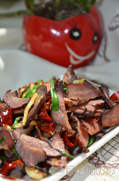 ��ʽҰ���������