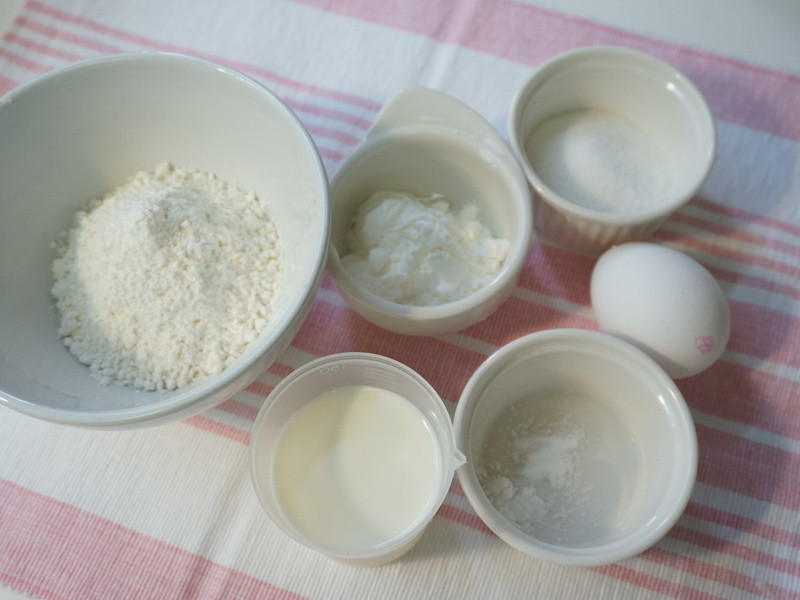 �����������ɱ�������