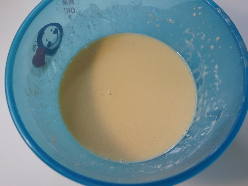 �����������ɱ�������