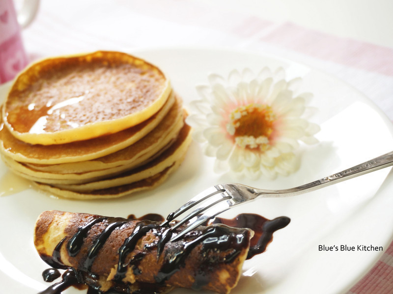 �����������ɱ�������