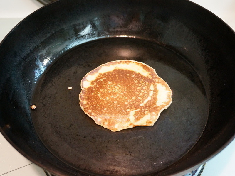 �����������ɱ�������