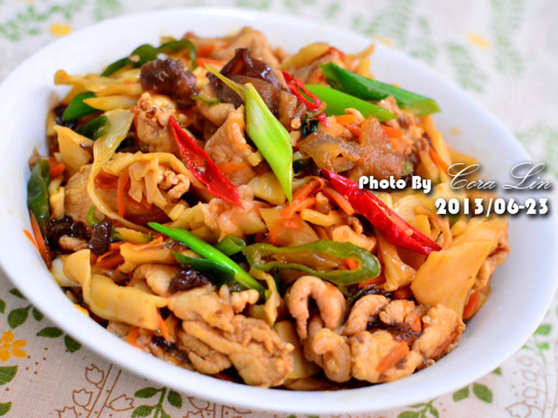 ��������Ƭ������