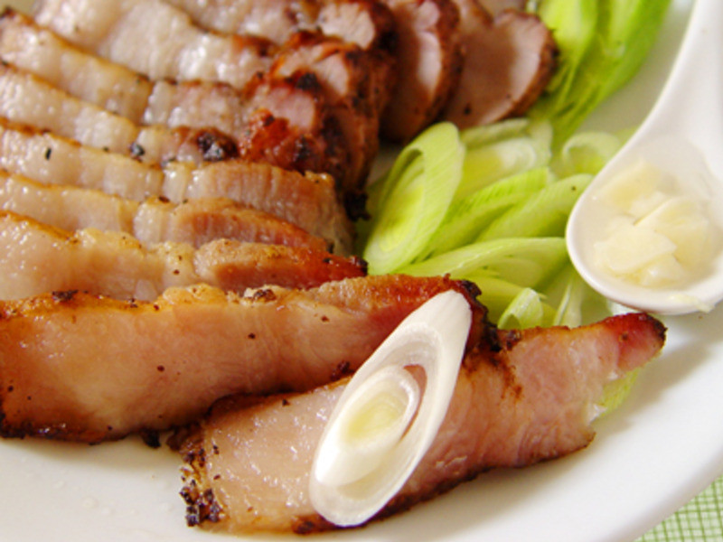 ������ԭζ�Ե�����