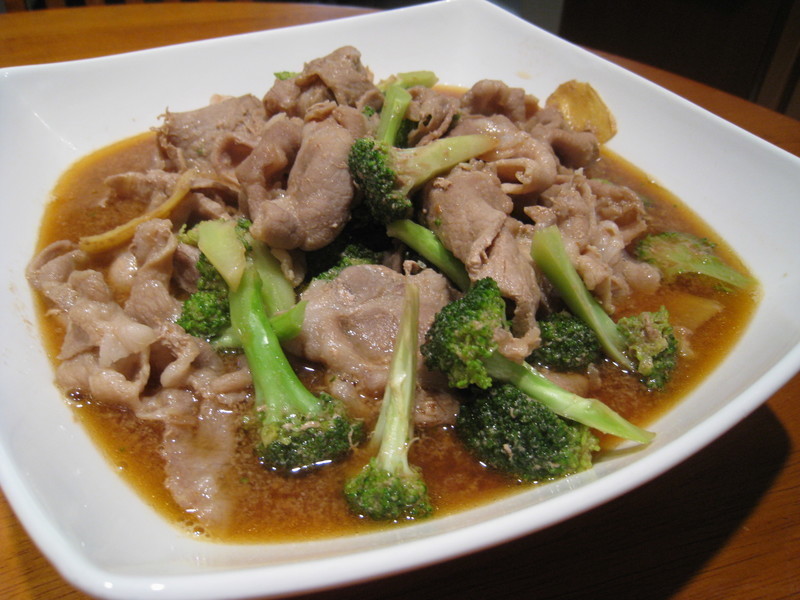 ���������ҵ�����