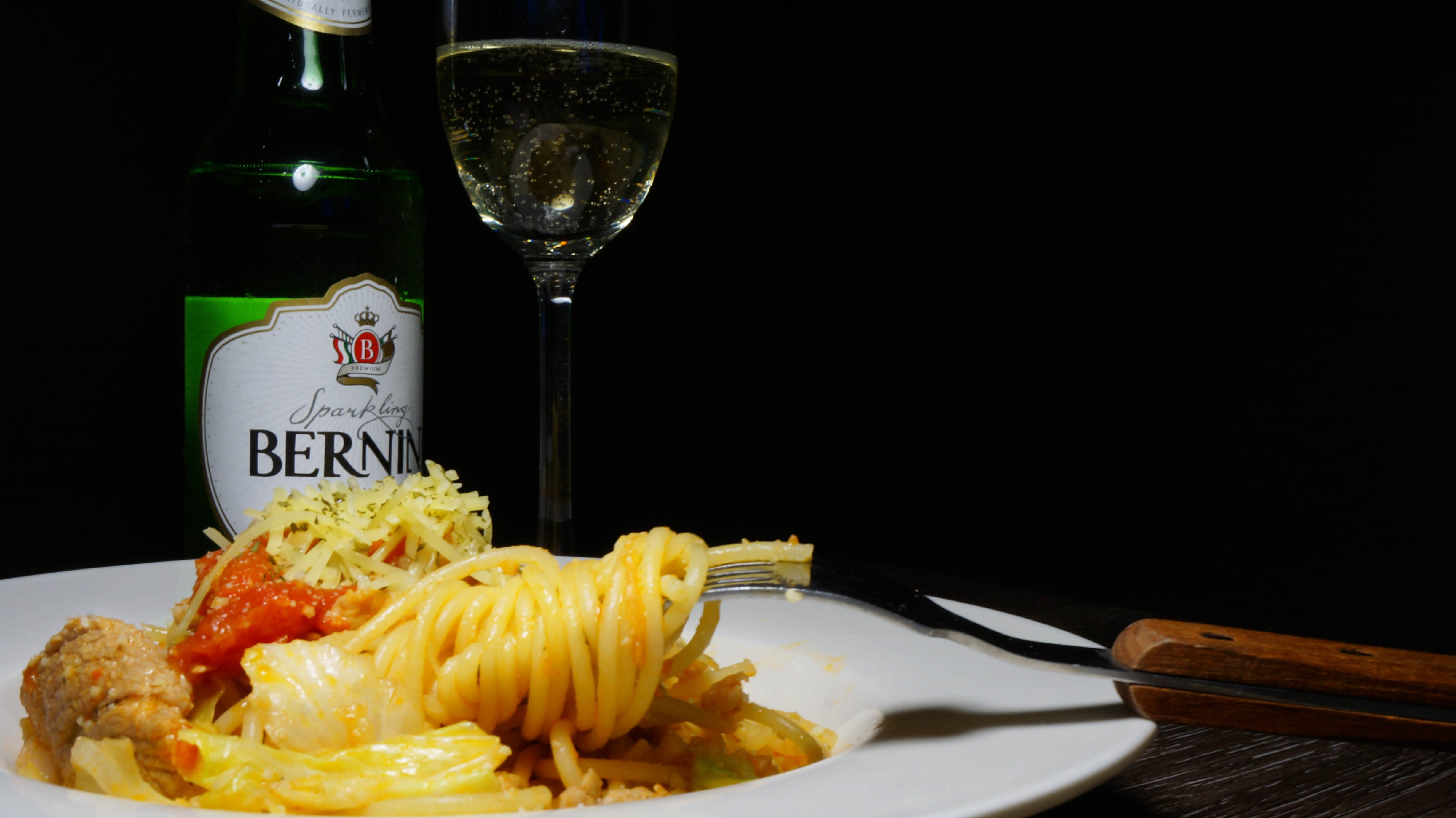 ��֭����������������