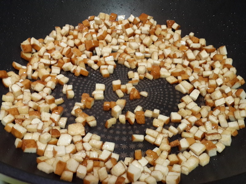 �����̵�̨ζ�����������