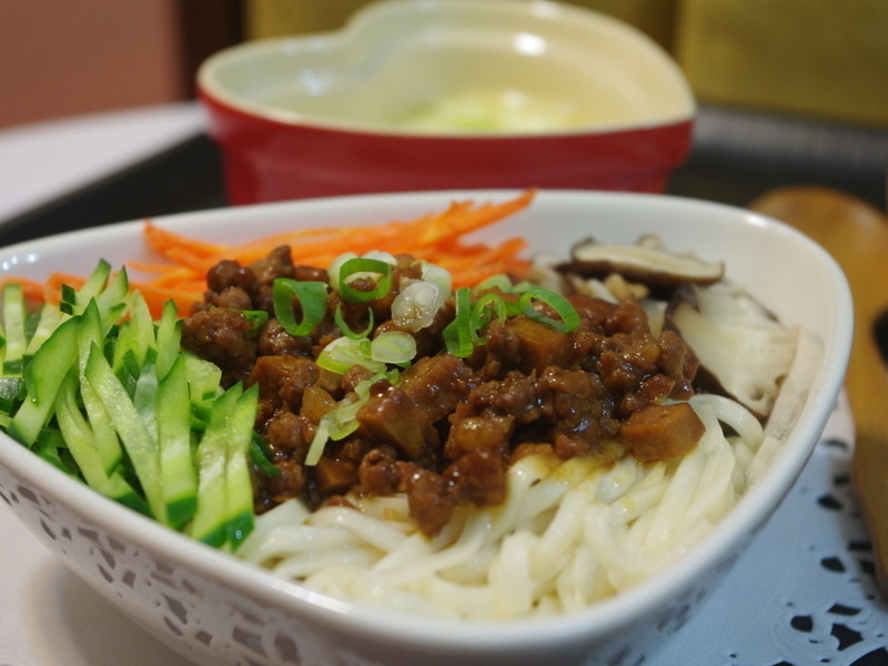 �����̵�̨ζ�����������