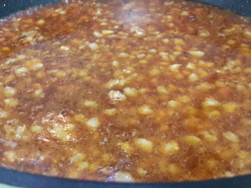 �����̵�̨ζ�����������