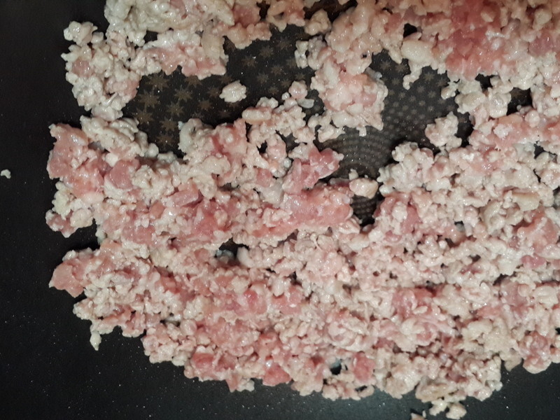 �����̵�̨ζ�����������