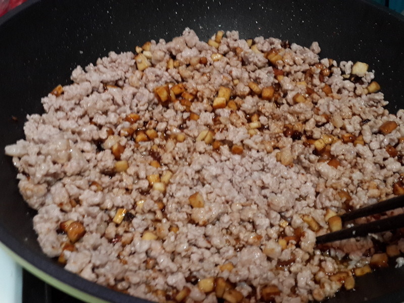 �����̵�̨ζ�����������