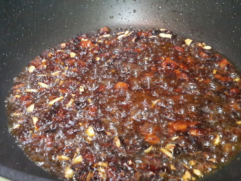 �����̵�̨ζ�����������