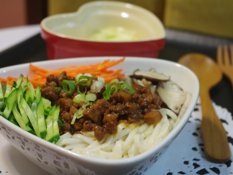 �����̵�̨ζ�����������