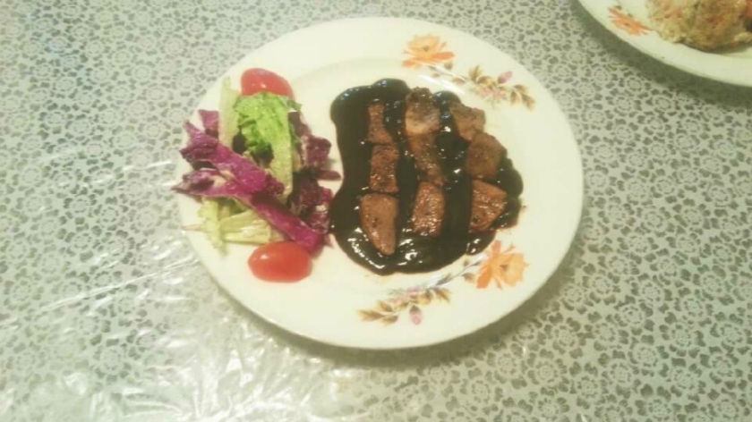 �ڽ�ţ�ż��װ������