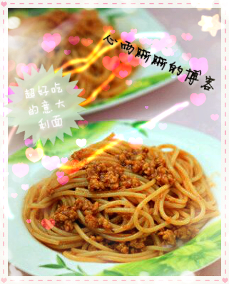 �óԵ�������������