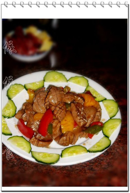 �ʽ�������������