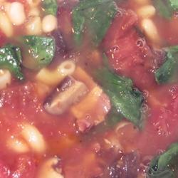 ���ٲ���������������