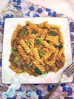 �������±�������