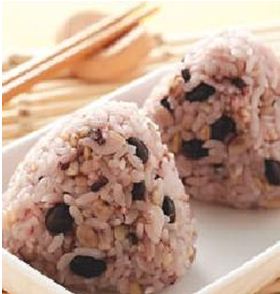 ��b�ڶ����a������