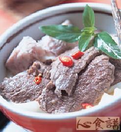 ����Ҭ֭ţ��ӷ۵�����