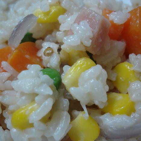 ��Ũţ�̳���������