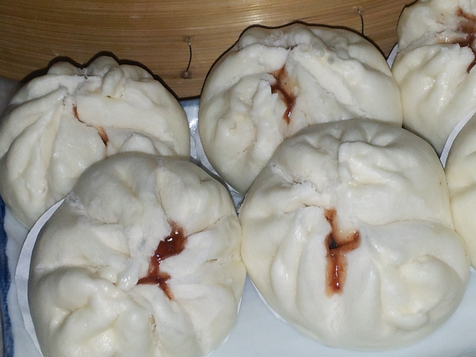 ��֭���հ����������Ƥ III)������