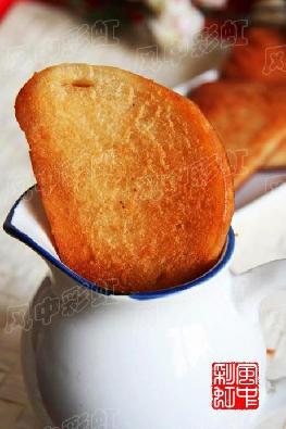 �����ͷƬ������