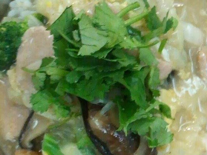 ��ʳ���ӁS��������