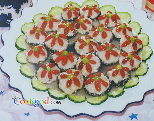 ÷�����е�����