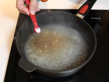 �����ز�С���������