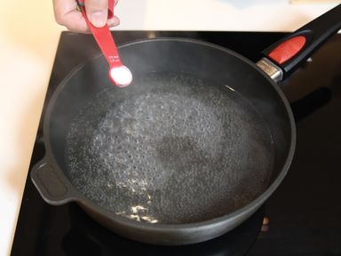 �����ز�С���������