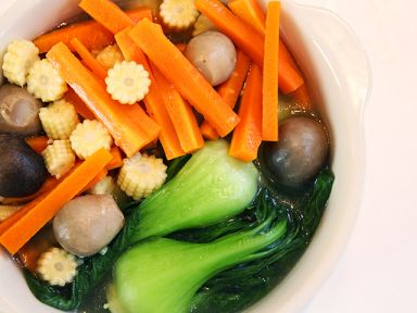 �����ز�С���������