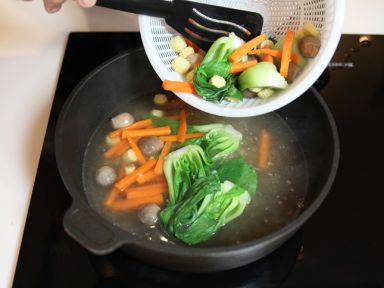 �����ز�С���������