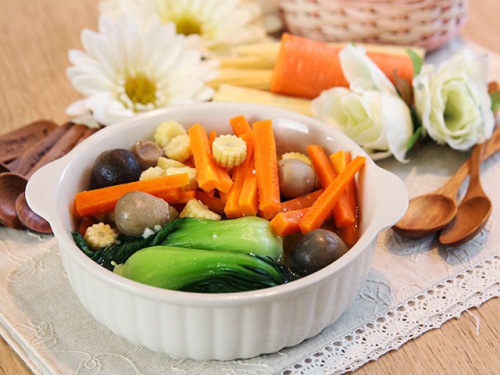 �����ز�С���������