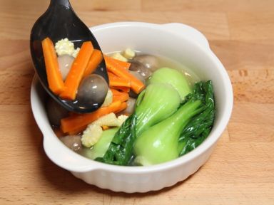 �����ز�С���������