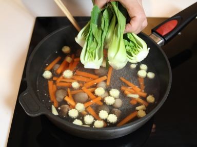 �����ز�С���������