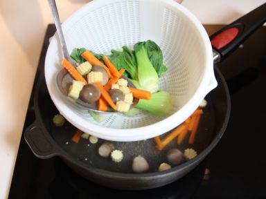 �����ز�С���������