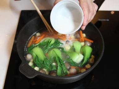 �����ز�С���������